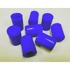 Water Pump Stopper Rubber for used with Datsun (Silicone)
